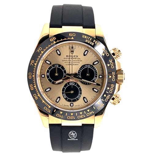 rolex daytona measurements|rolex daytona size mm.